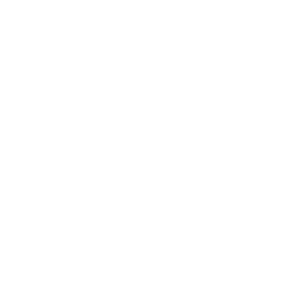 Chame via whatsapp nosso serviço delivery